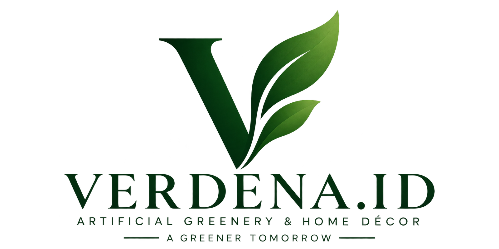 VERDENA.ID